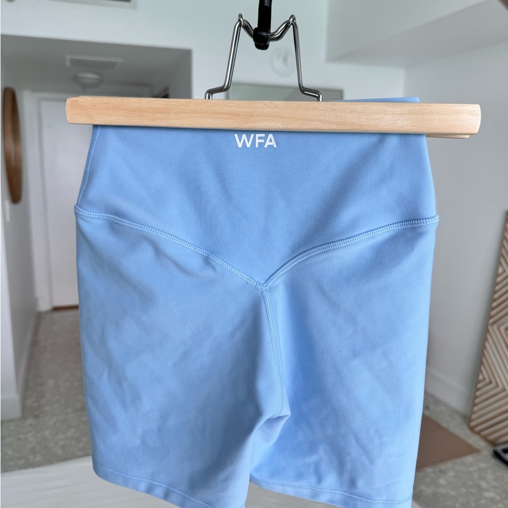 White- Fox Boutique activewear HAUL